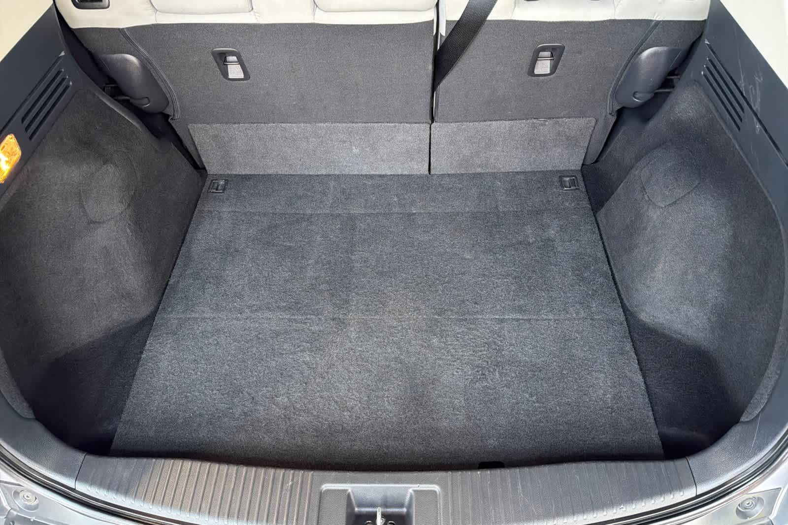 Thumbnail: 2021 Honda HR-V - 17