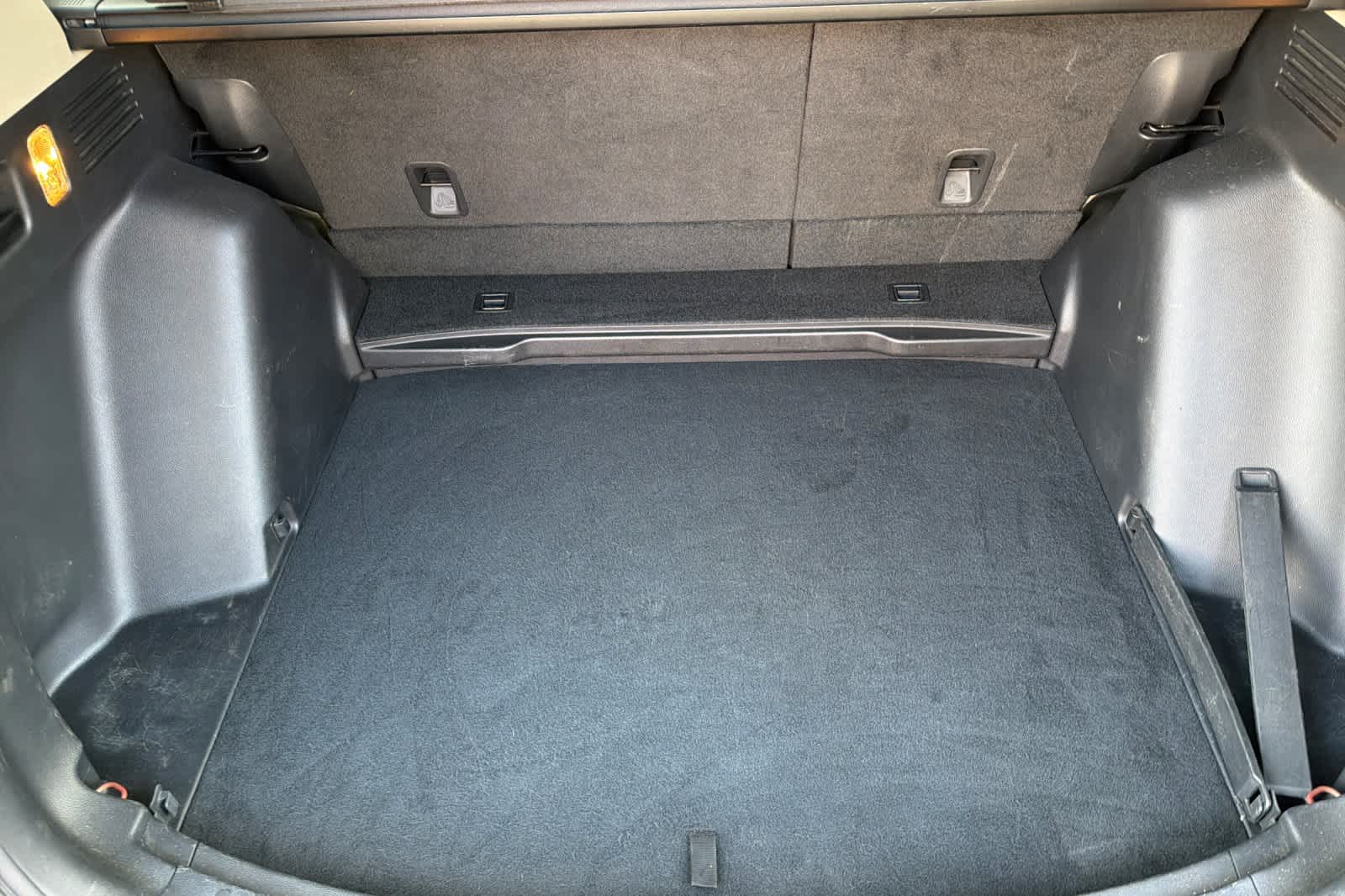 Thumbnail: 2017 Honda CR-V - 17