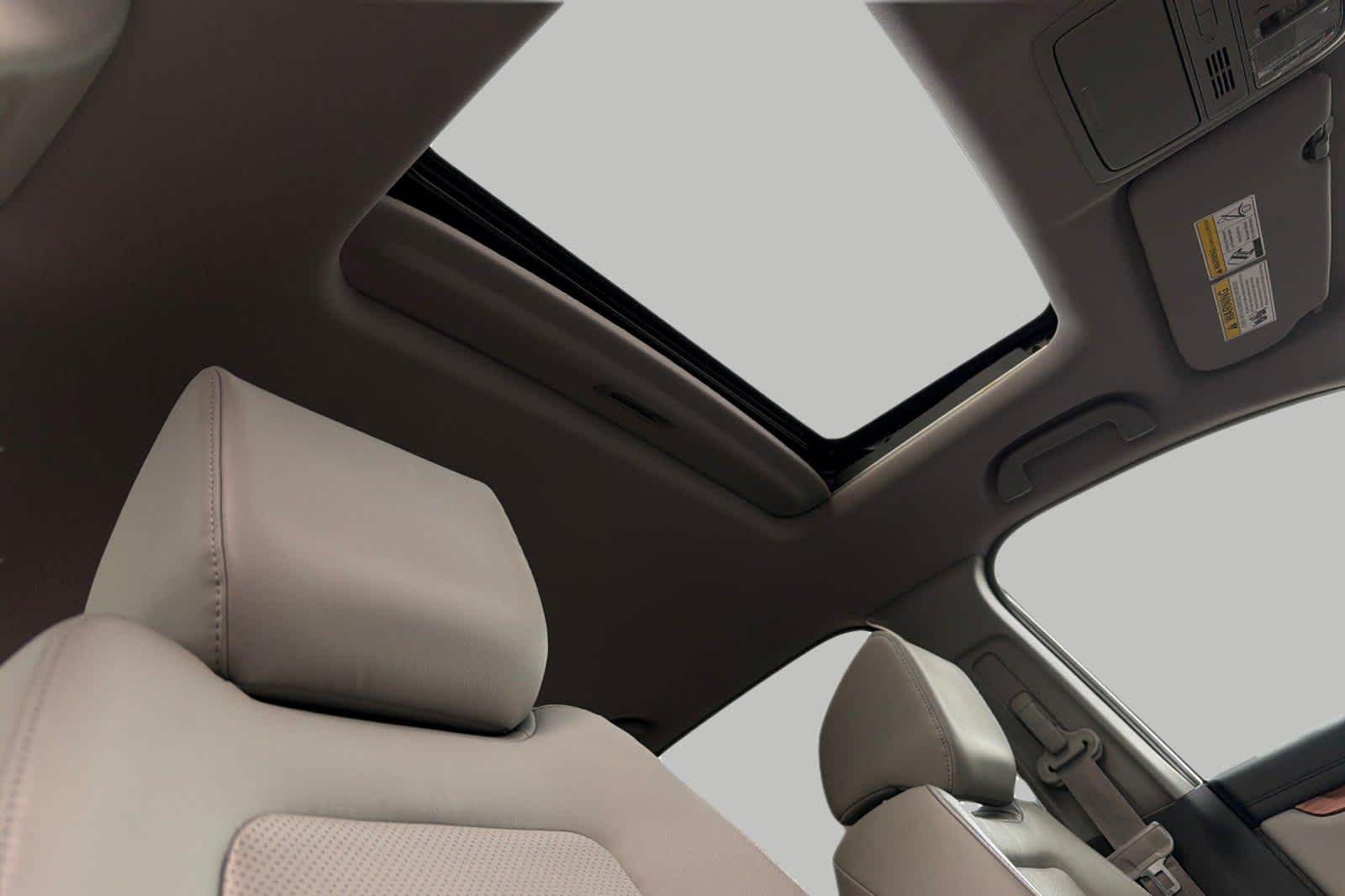 Thumbnail: 2017 Honda CR-V - 19