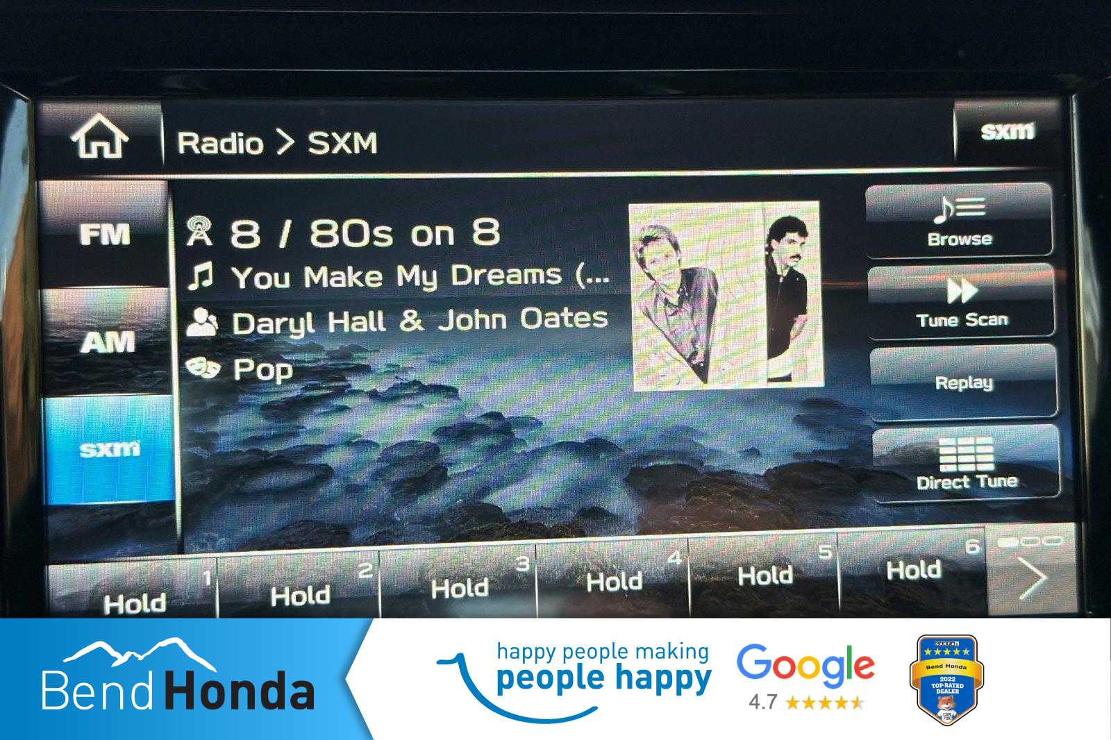 Thumbnail: 2018 Subaru BRZ - 28