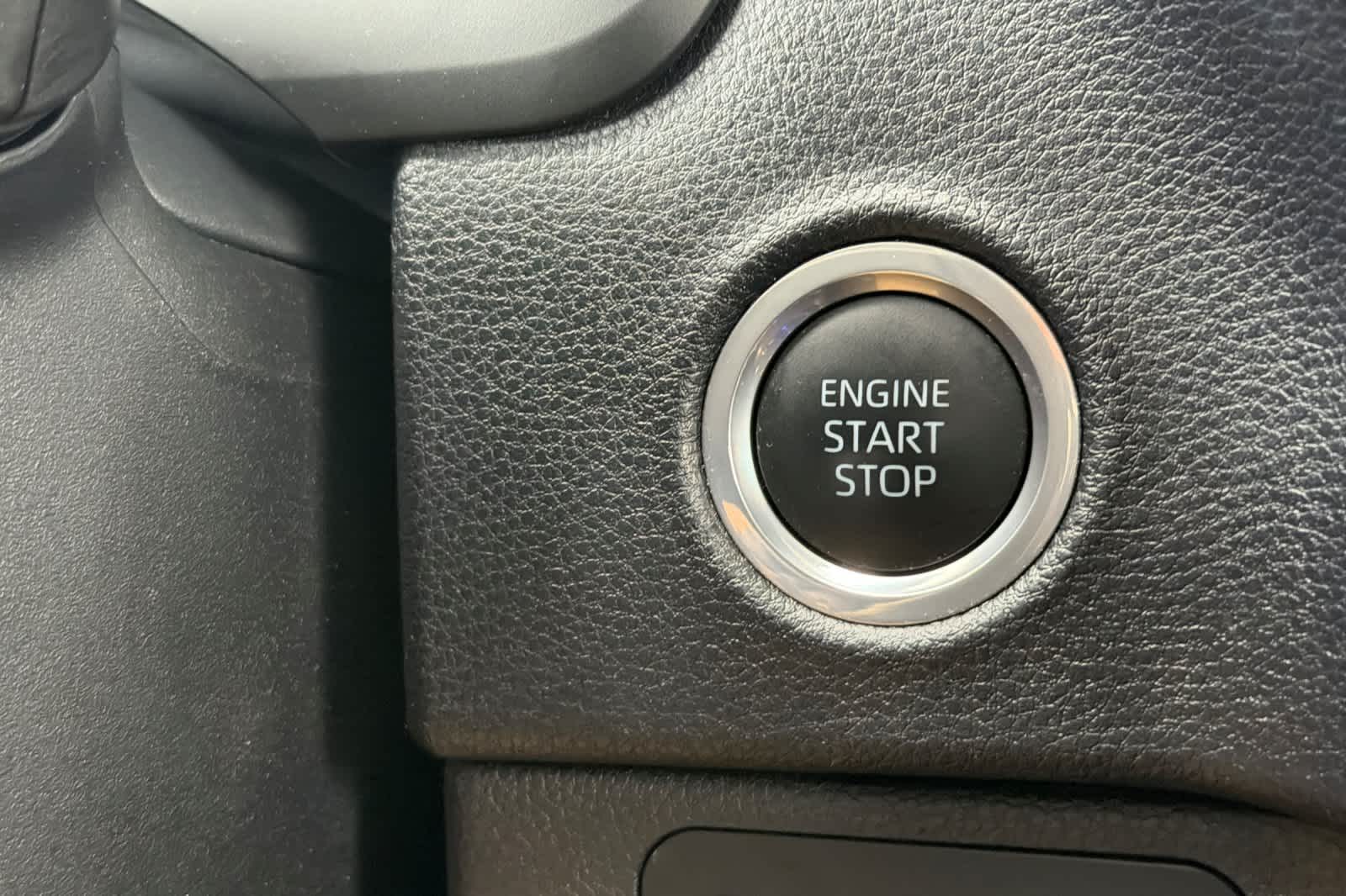 Thumbnail: 2024 Toyota Tundra - 23