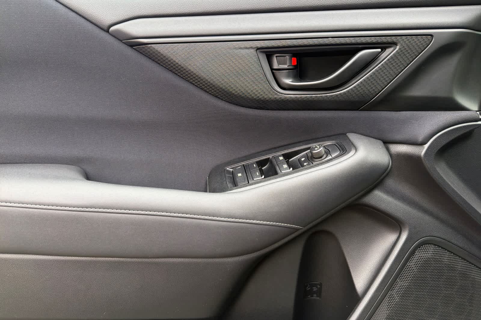 Thumbnail: 2020 Subaru Outback - 14