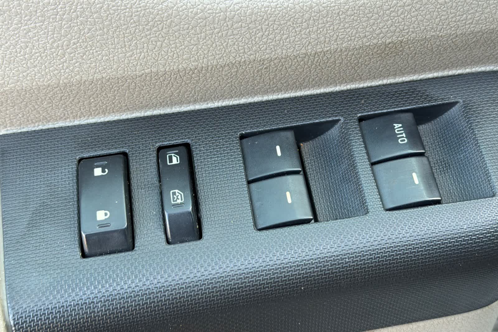 Thumbnail: 2008 Ford F-350 - 15