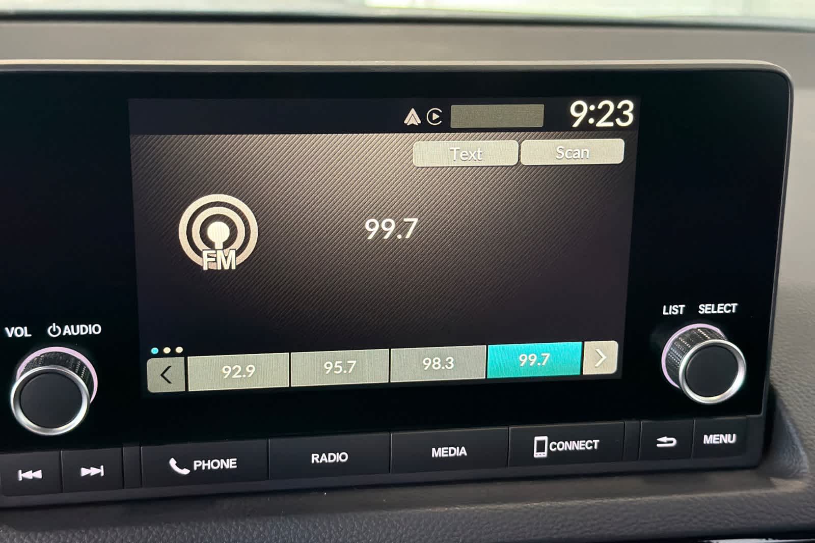 Thumbnail: 2026 Honda Civic - 19