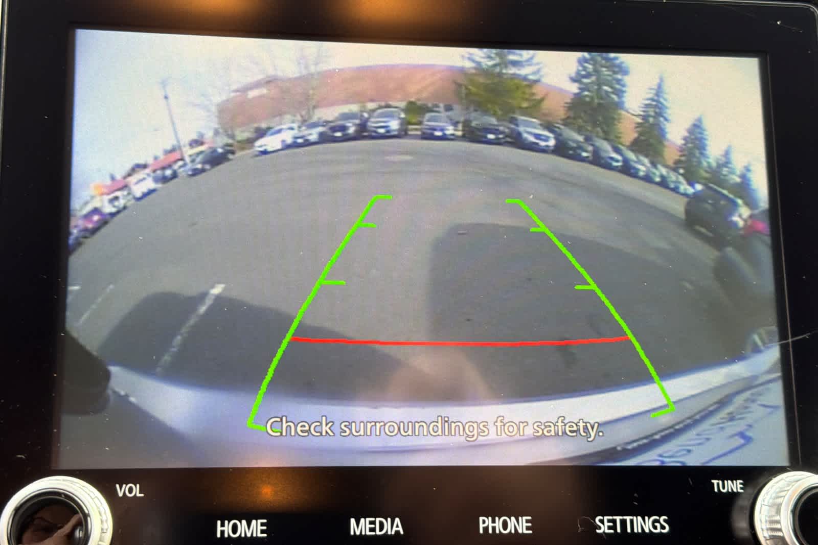 Thumbnail: 2024 Mitsubishi Outlander Sport - 21