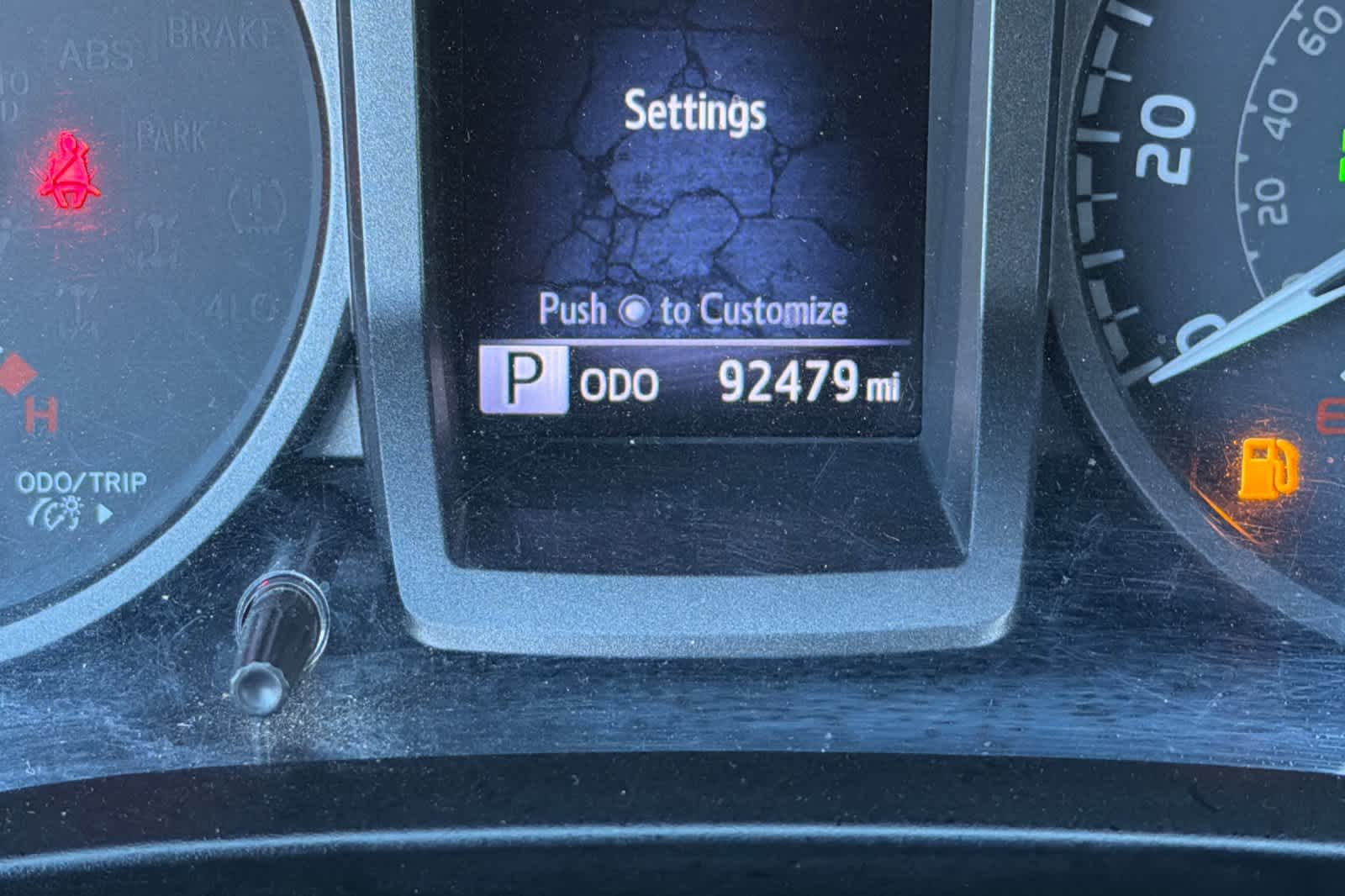 Thumbnail: 2017 Toyota Tacoma - 27