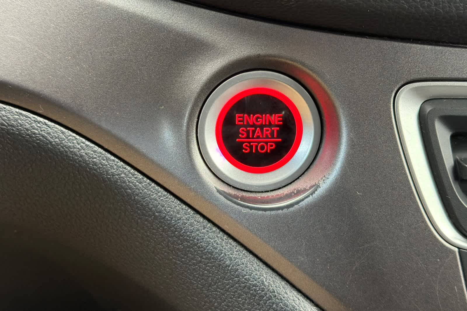 Thumbnail: 2021 Honda Pilot - 25