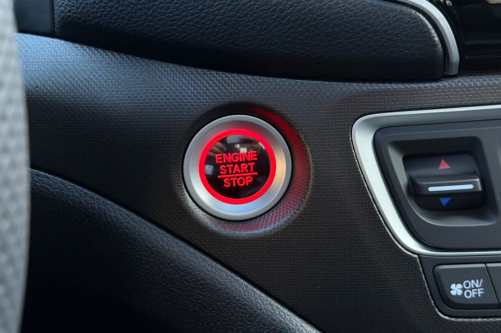 Thumbnail: 2026 Honda Ridgeline - 23