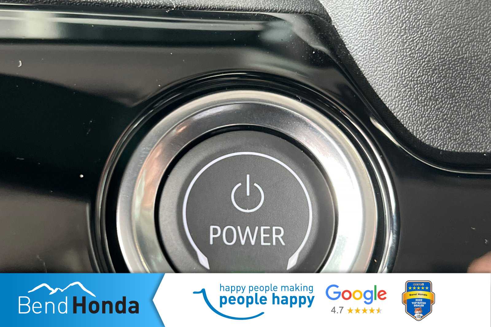 Thumbnail: 2025 Honda Prologue - 25