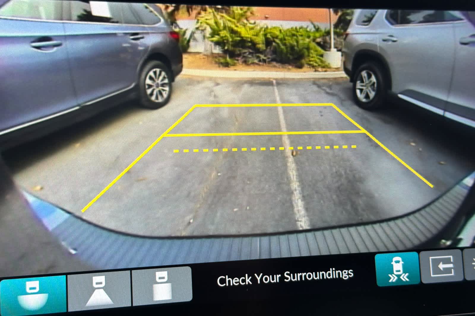 Thumbnail: 2026 Honda Odyssey - 24