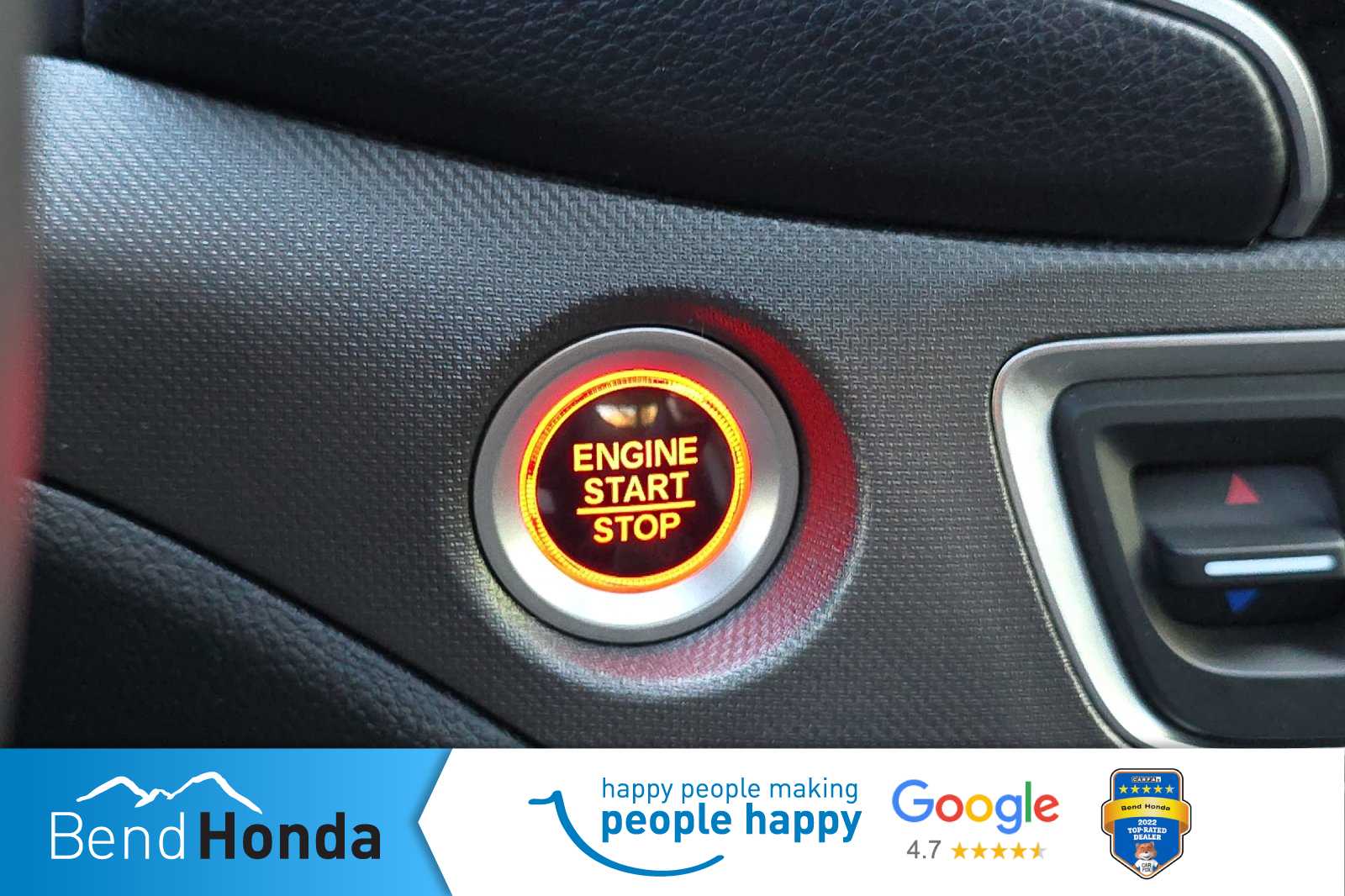 Thumbnail: 2023 Honda Ridgeline - 24