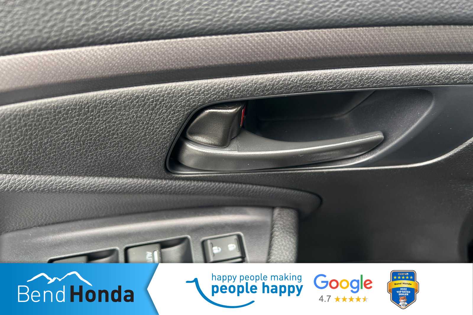 Thumbnail: 2026 Honda Ridgeline - 14