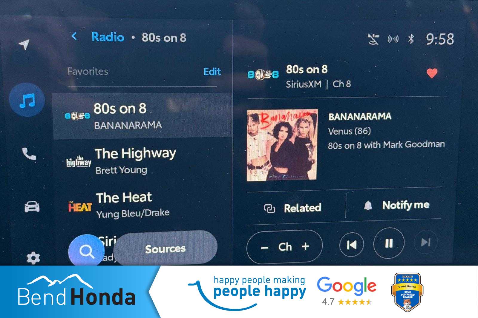 Thumbnail: 2023 Toyota RAV4 - 28