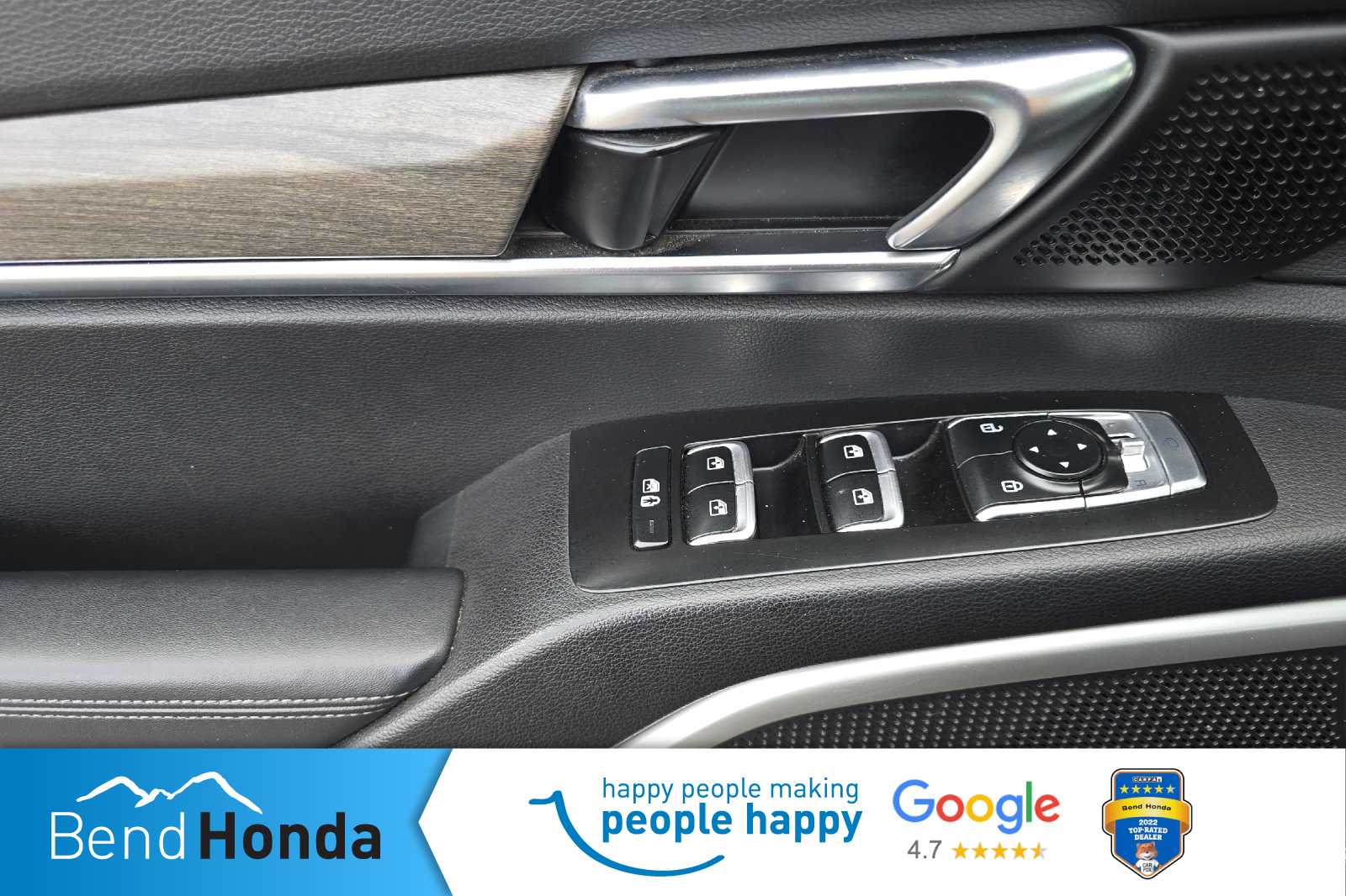 Thumbnail: 2020 Kia Telluride - 14