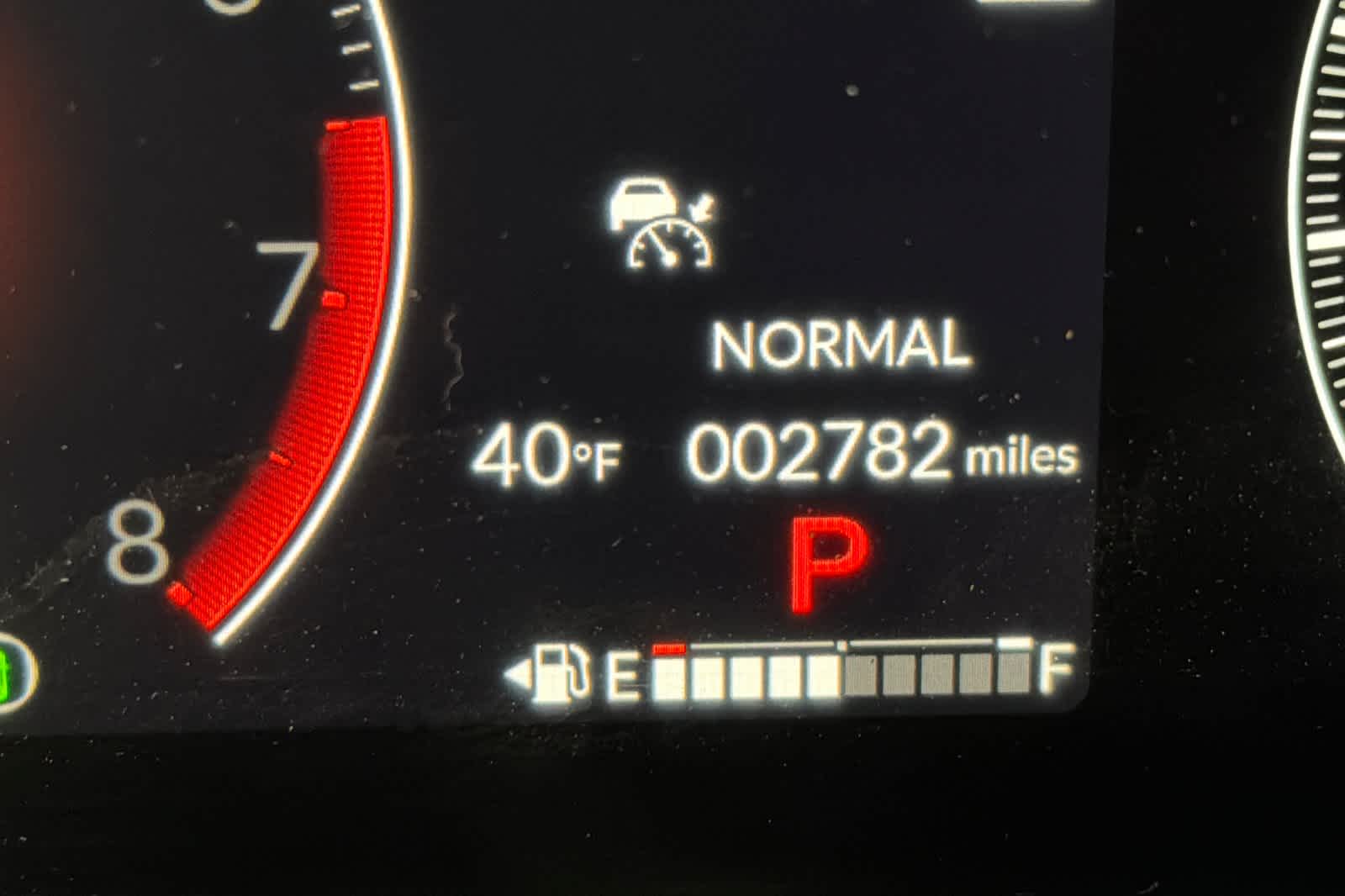 Thumbnail: 2025 Honda Pilot - 28