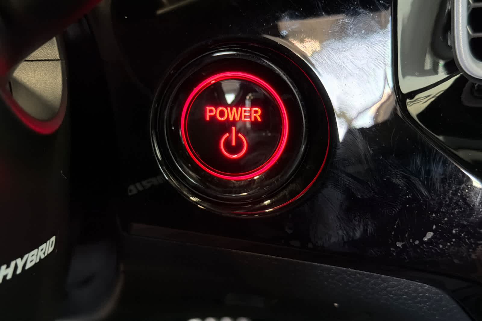 Thumbnail: 2026 Honda Civic - 23