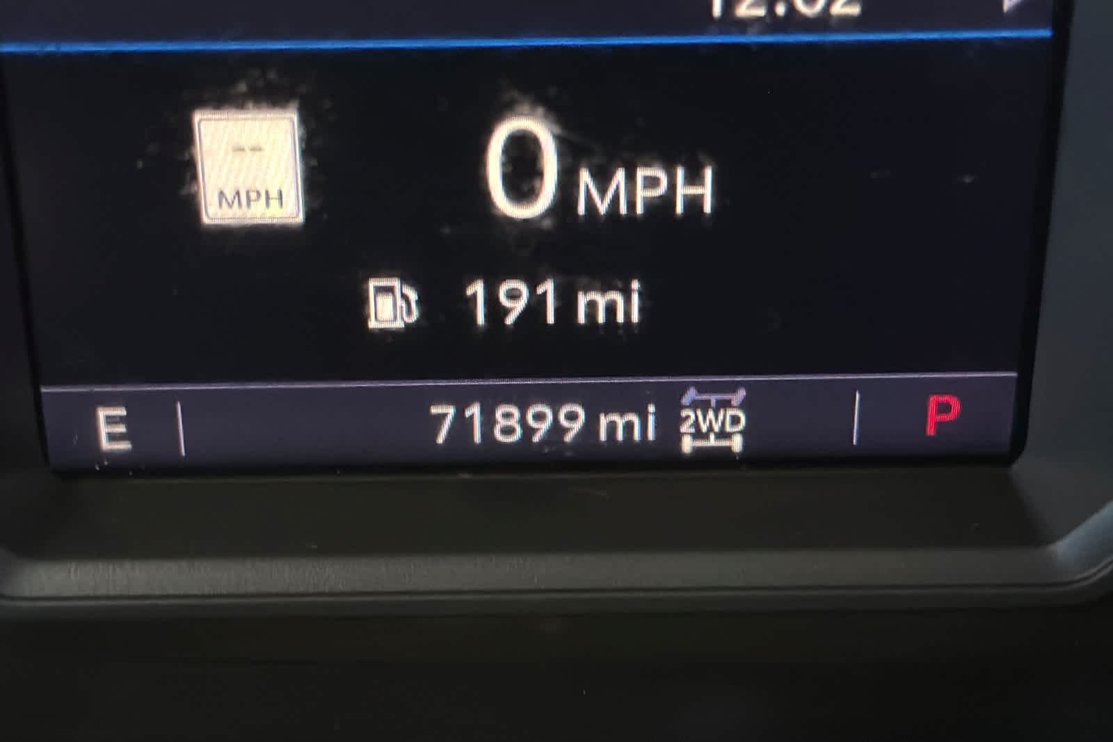 Thumbnail: 2021 GMC Sierra 1500 - 27