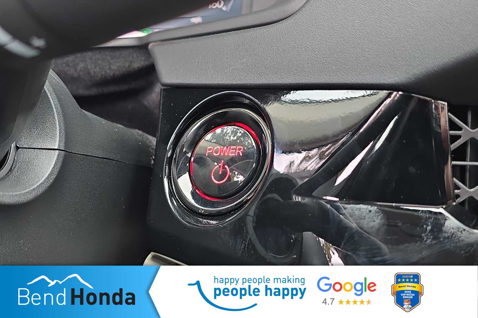 Thumbnail: 2025 Honda Accord - 24