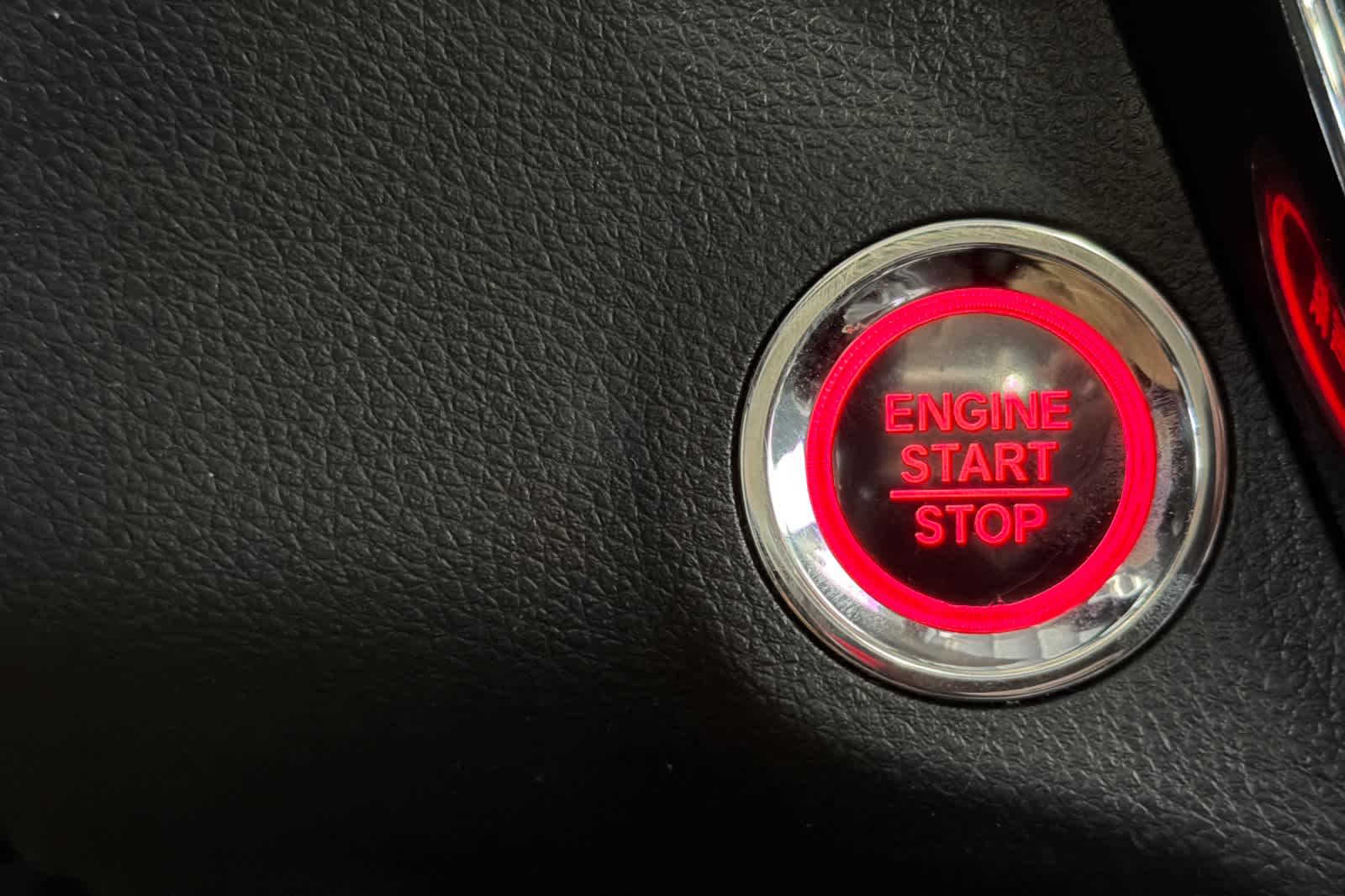 Thumbnail: 2022 Honda HR-V - 24