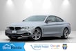 BMW 435i xDrive