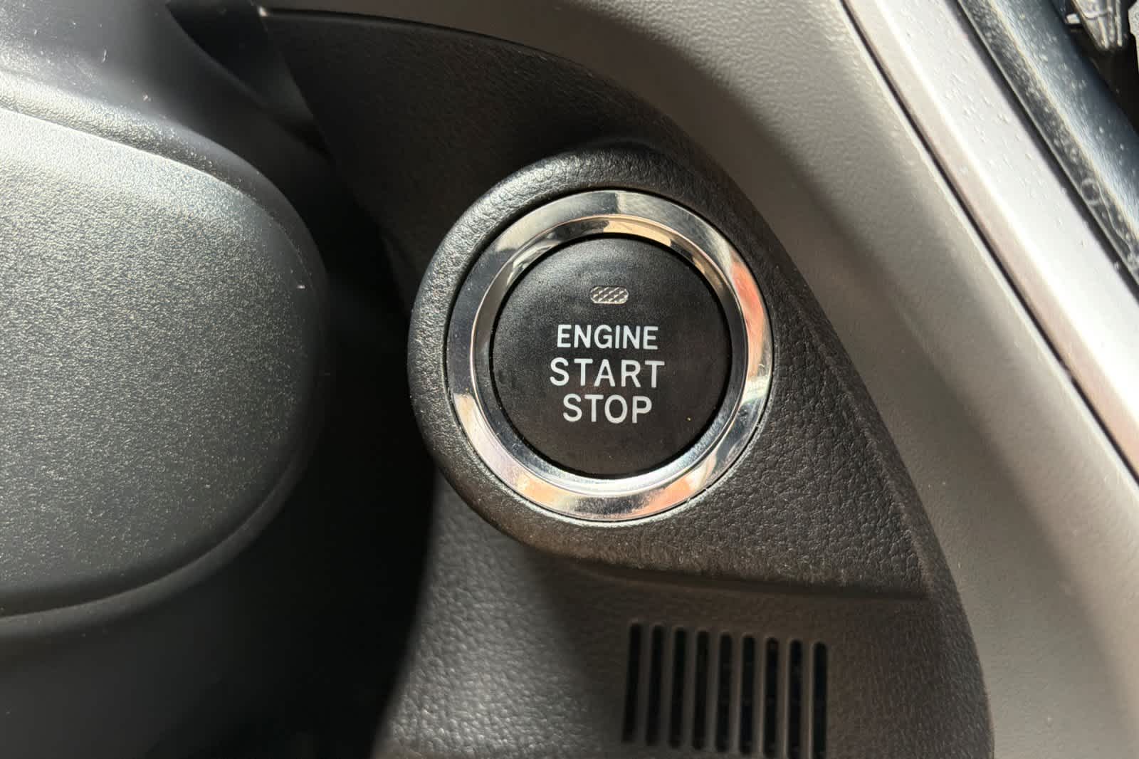 Thumbnail: 2024 Subaru Crosstrek - 24