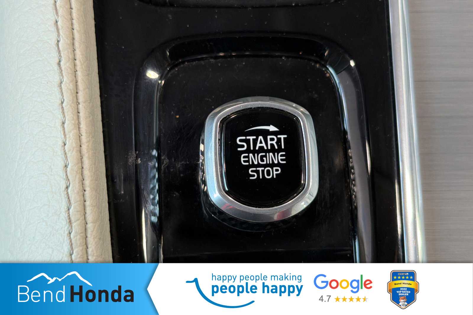 Thumbnail: 2022 Volvo XC90 - 26