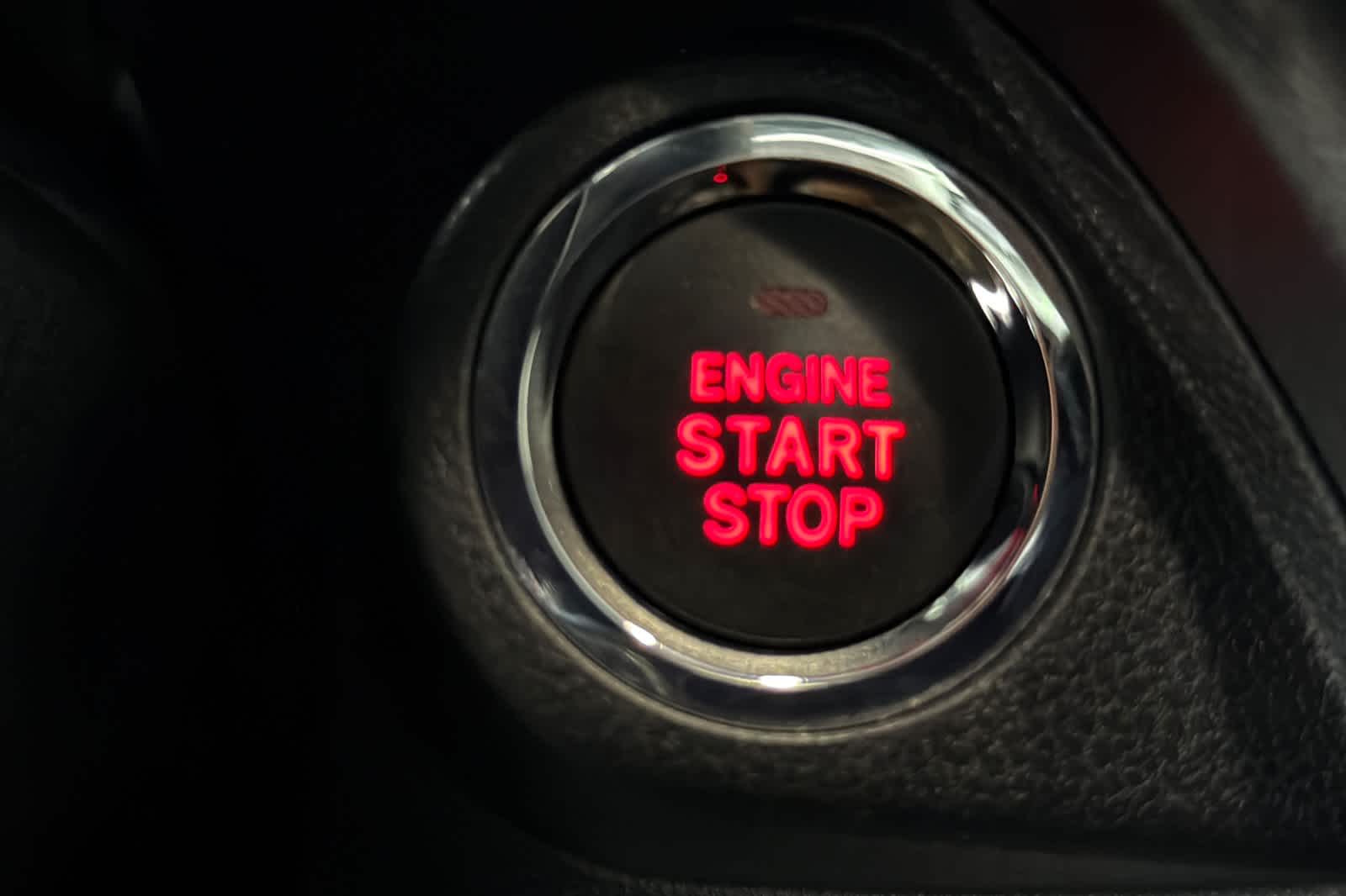 Thumbnail: 2025 Subaru Forester - 25