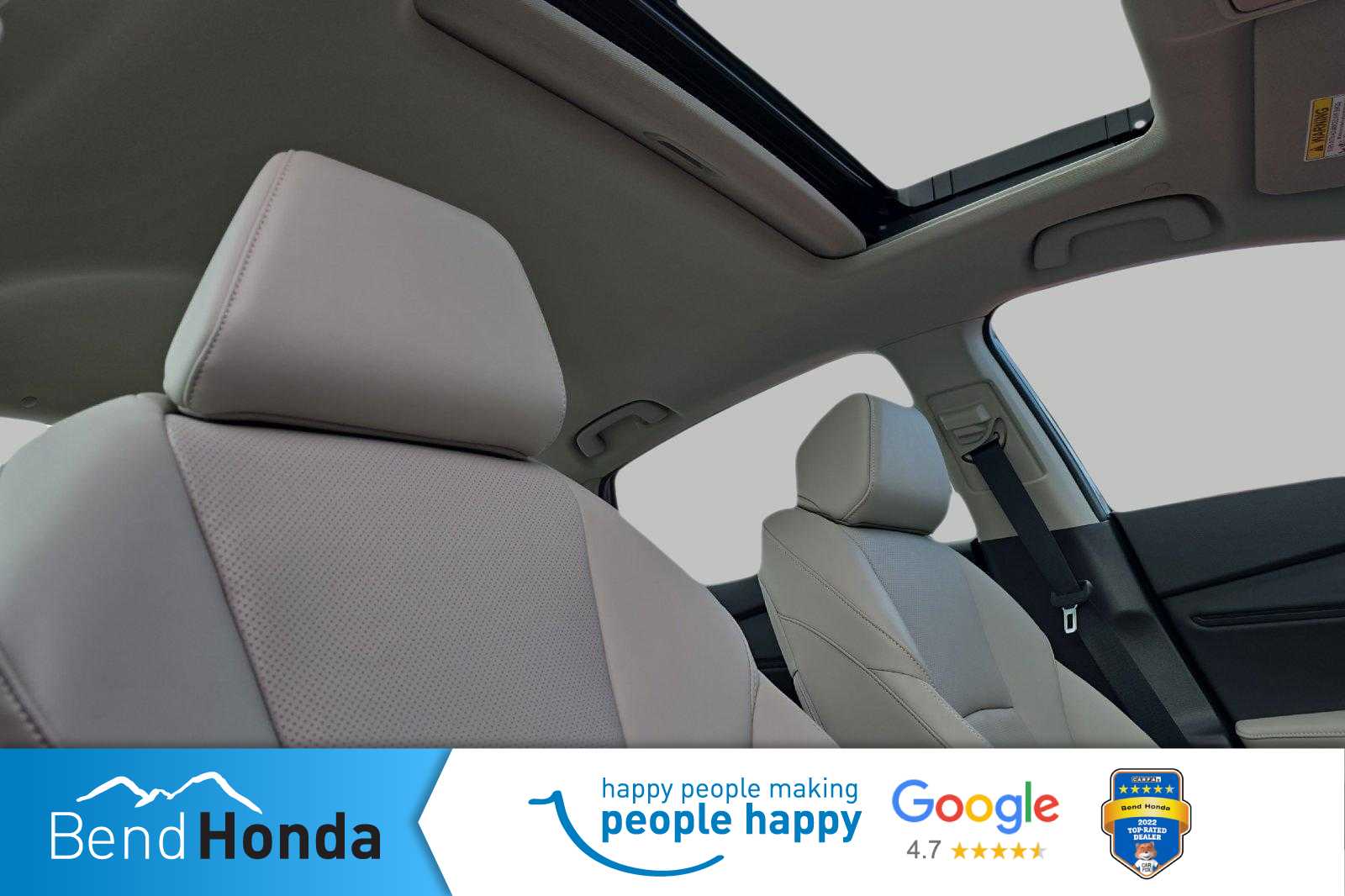 Thumbnail: 2025 Honda Accord - 18