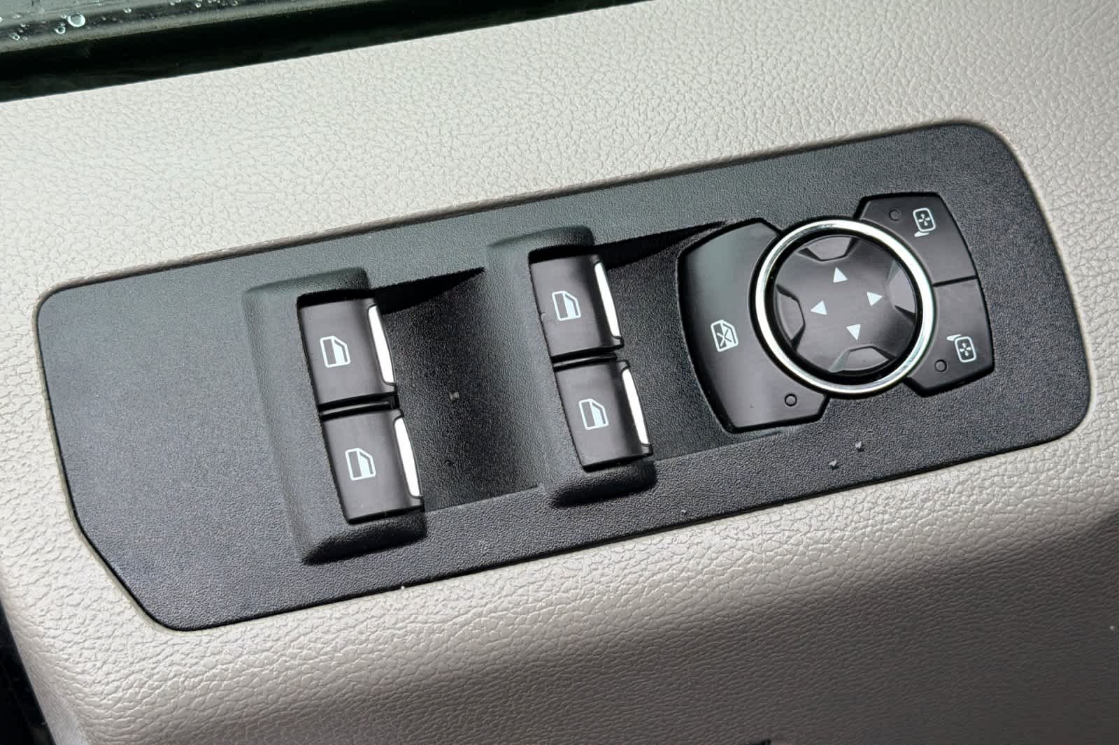 Thumbnail: 2020 Ford F-150 - 15