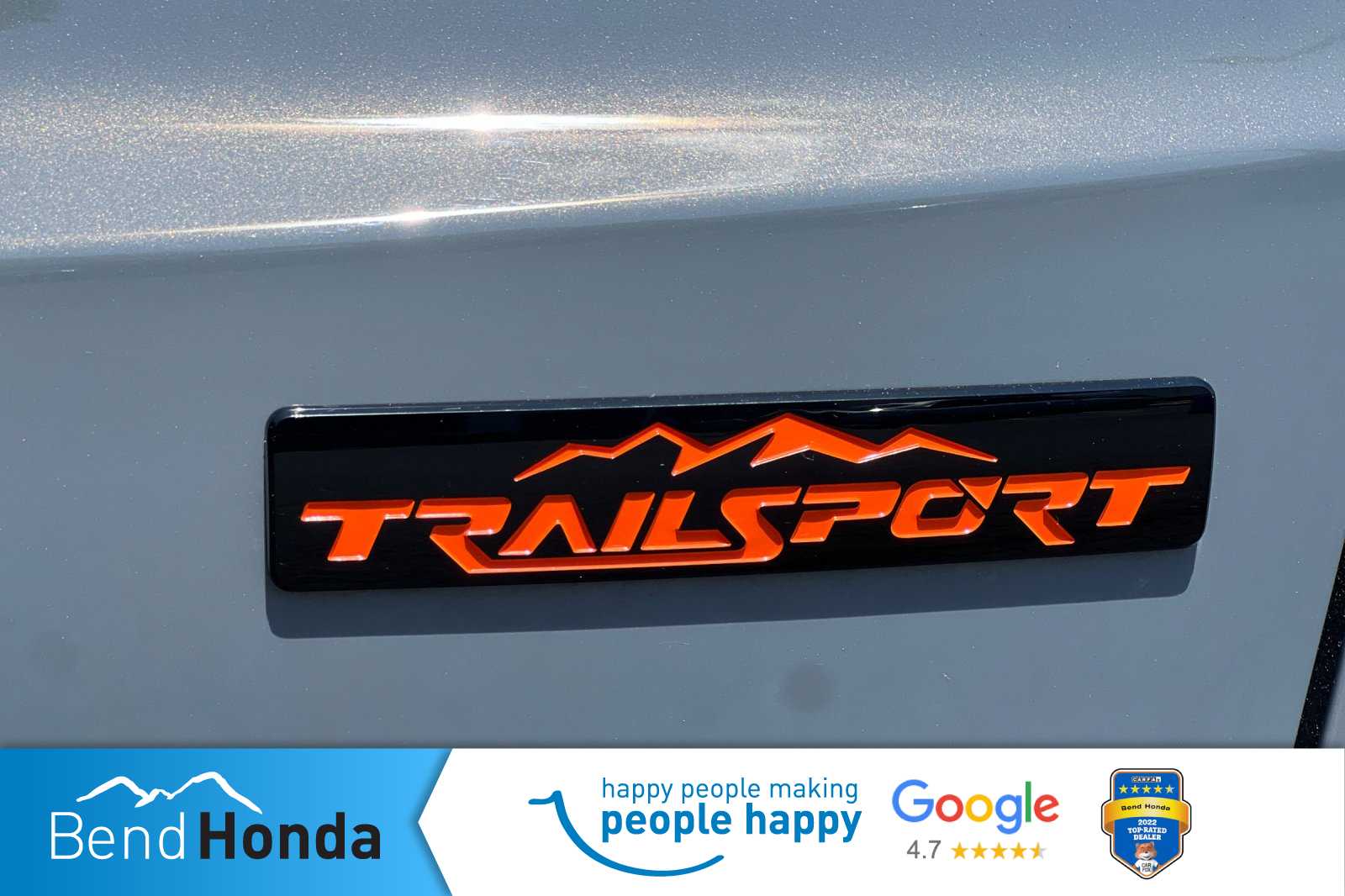 Thumbnail: 2026 Honda CR-V - 12