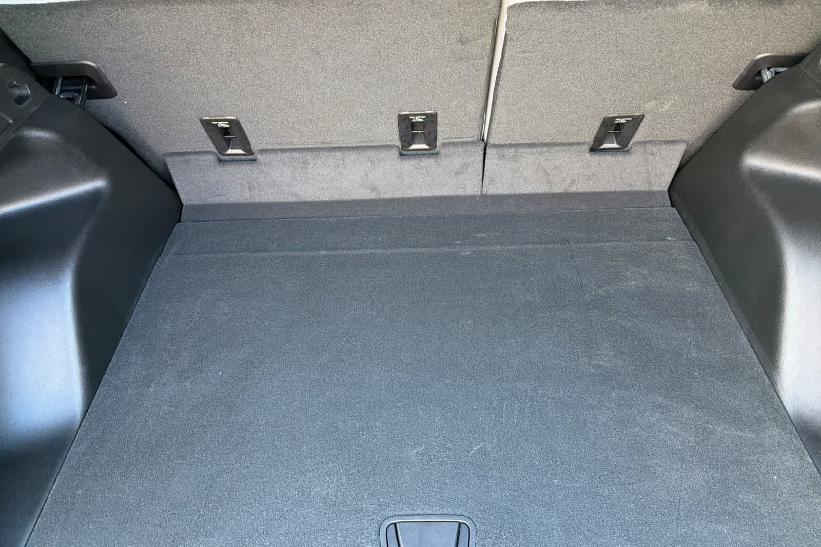 Thumbnail: 2024 Honda Prologue - 17