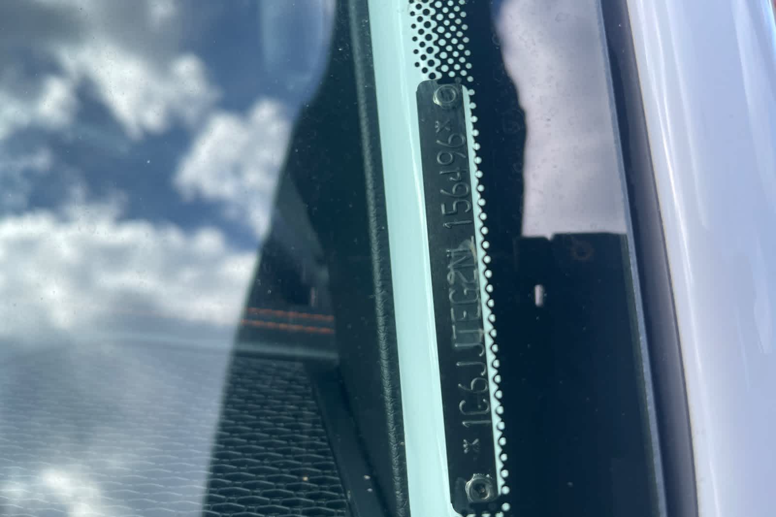 Thumbnail: 2022 Jeep Gladiator - 16