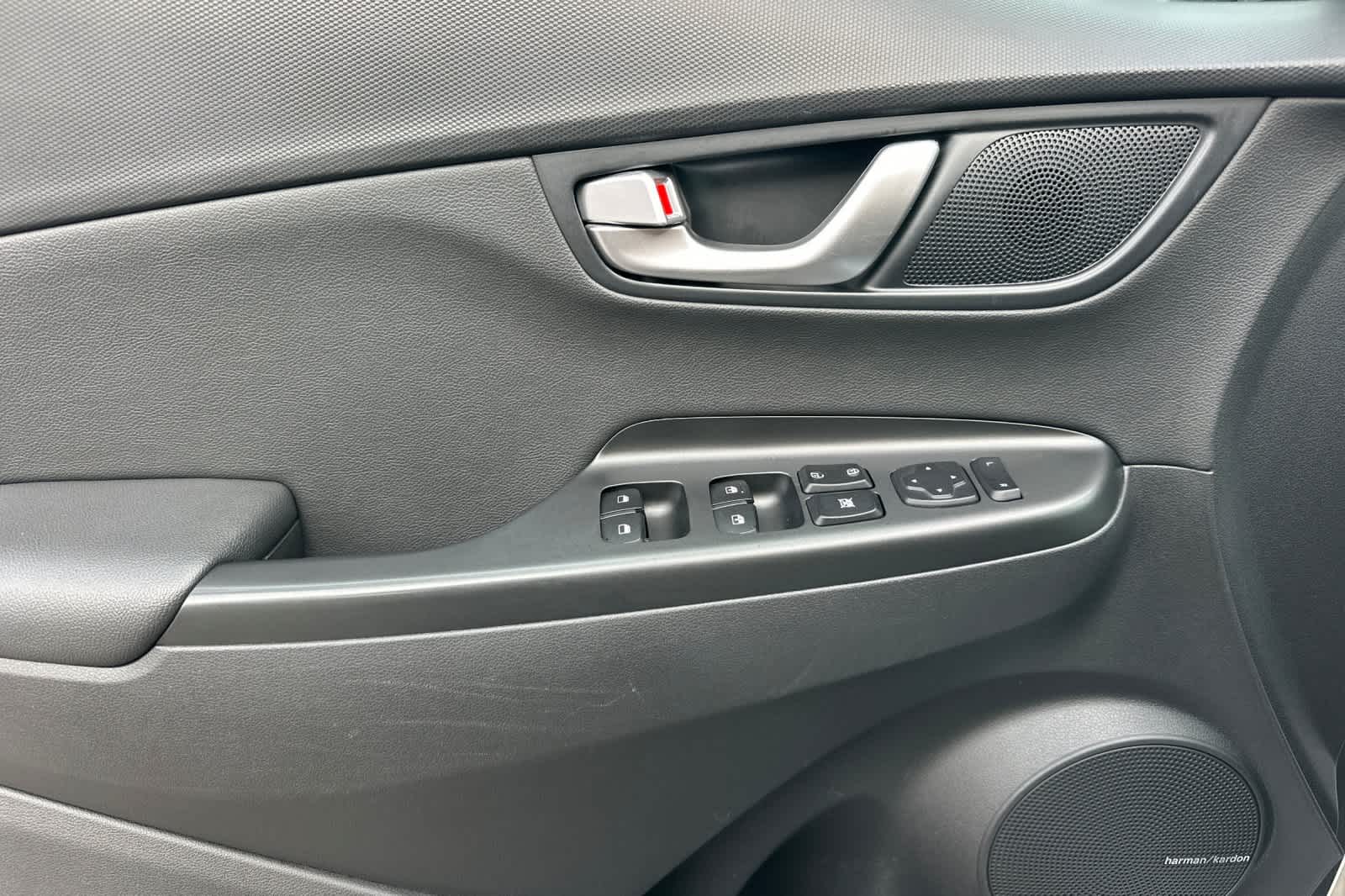 Thumbnail: 2023 Hyundai Kona - 14