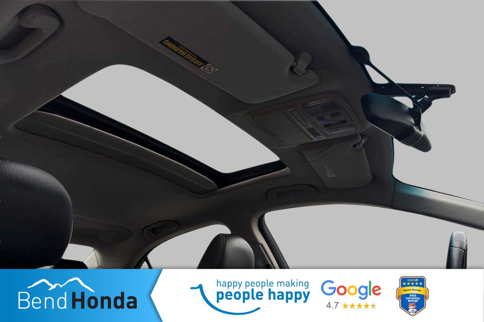 Thumbnail: 2011 Acura TSX - 18