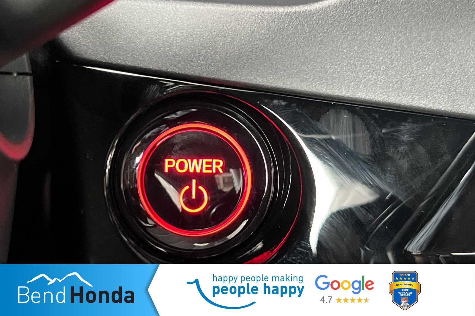 Thumbnail: 2025 Honda Accord - 23