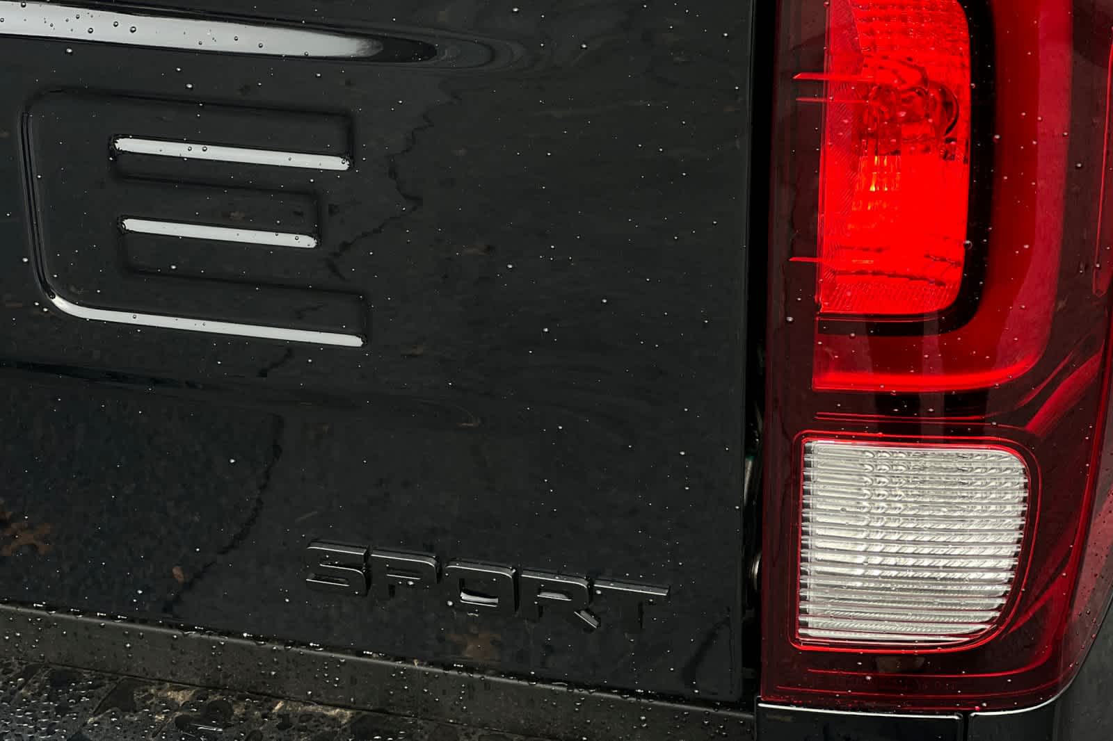 Thumbnail: 2026 Honda Ridgeline - 12