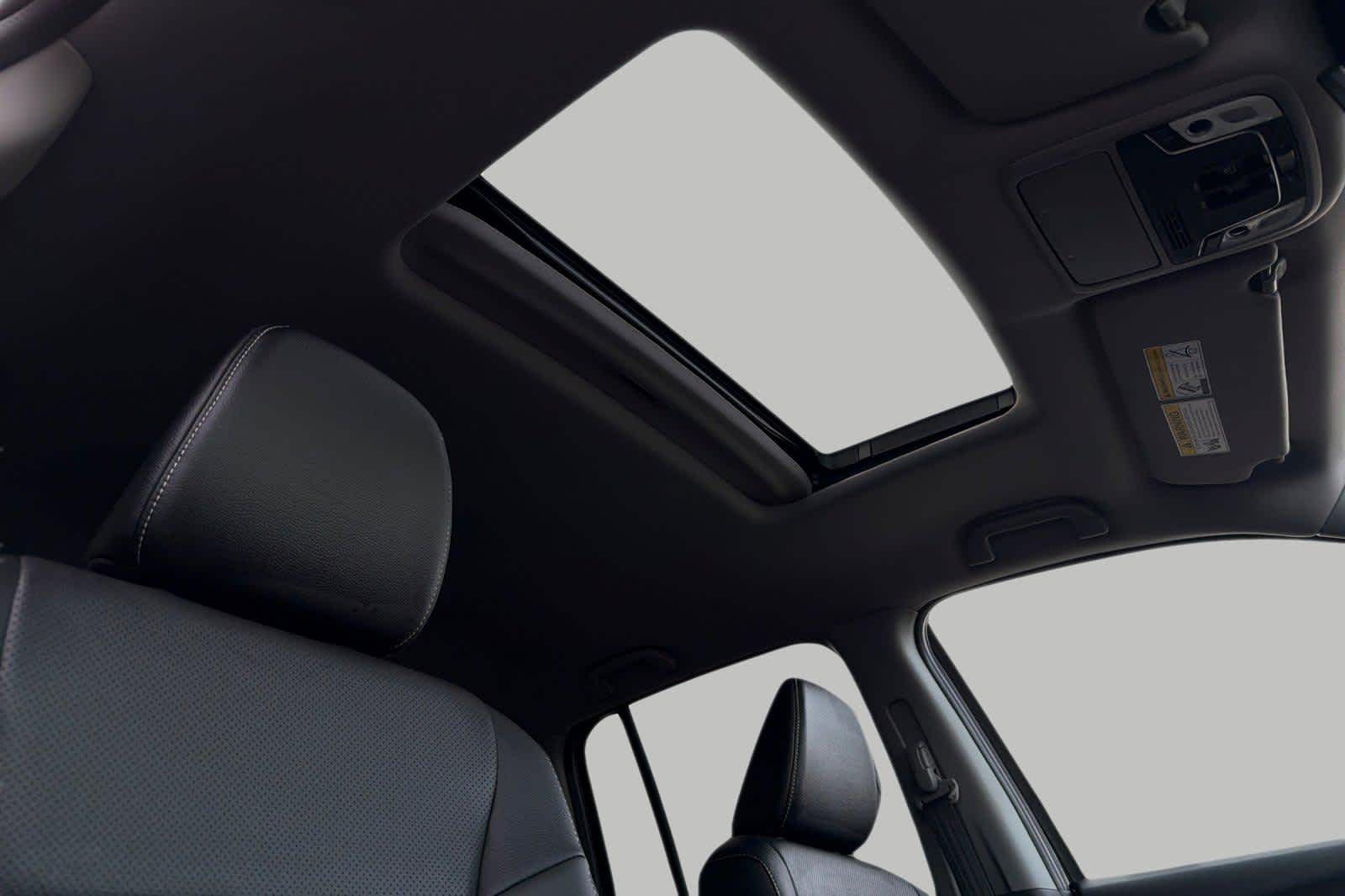 Thumbnail: 2026 Honda Ridgeline - 18