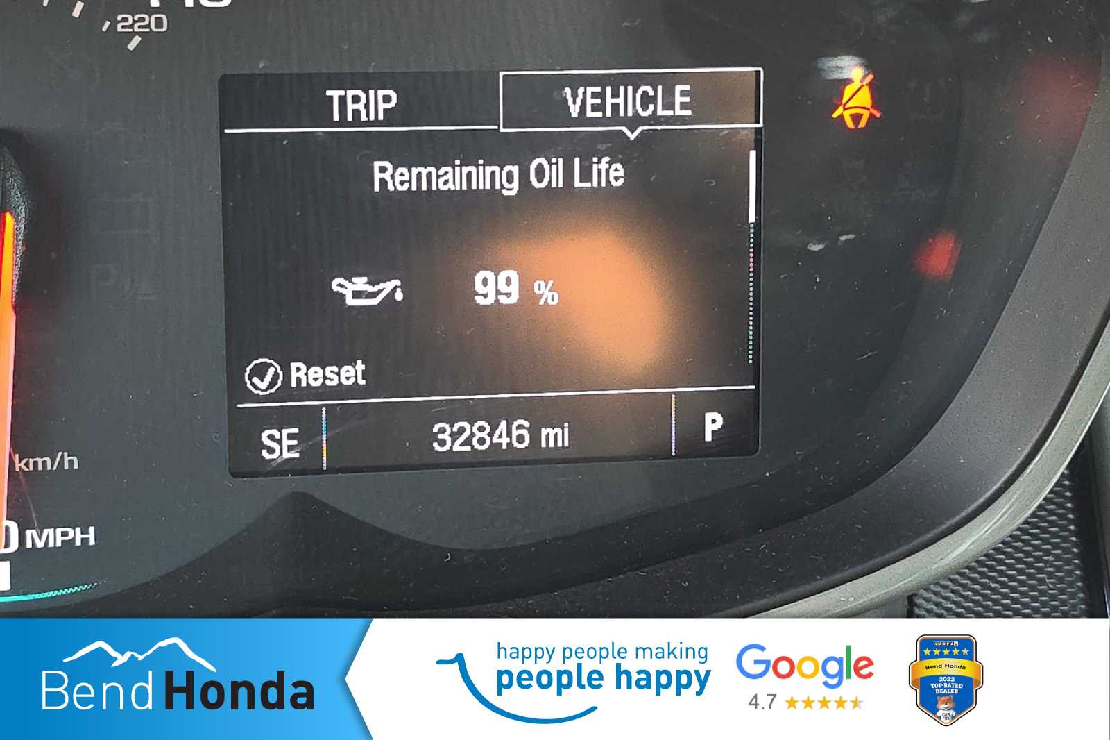 Thumbnail: 2019 Chevrolet Sonic - 27