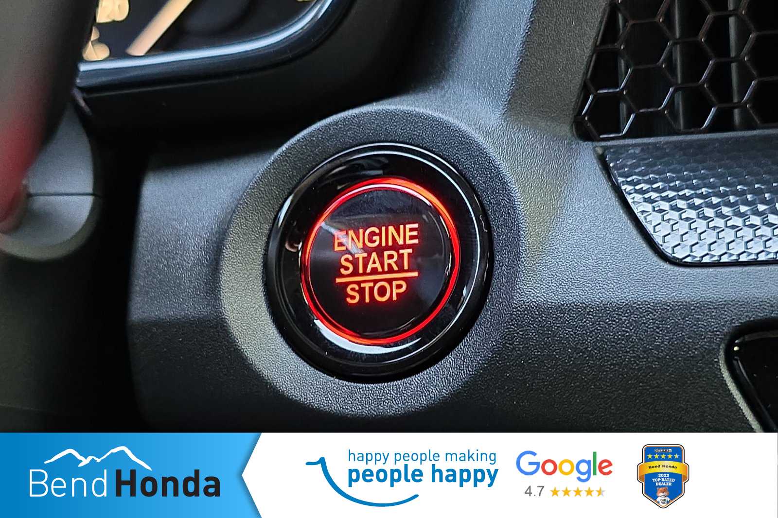 Thumbnail: 2026 Honda CR-V - 23