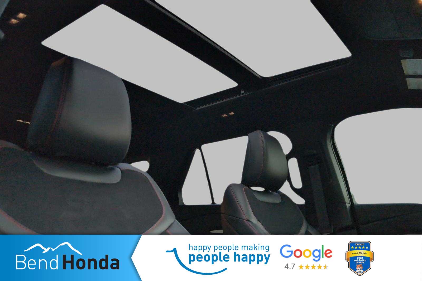 Thumbnail: 2025 Ford Explorer - 20