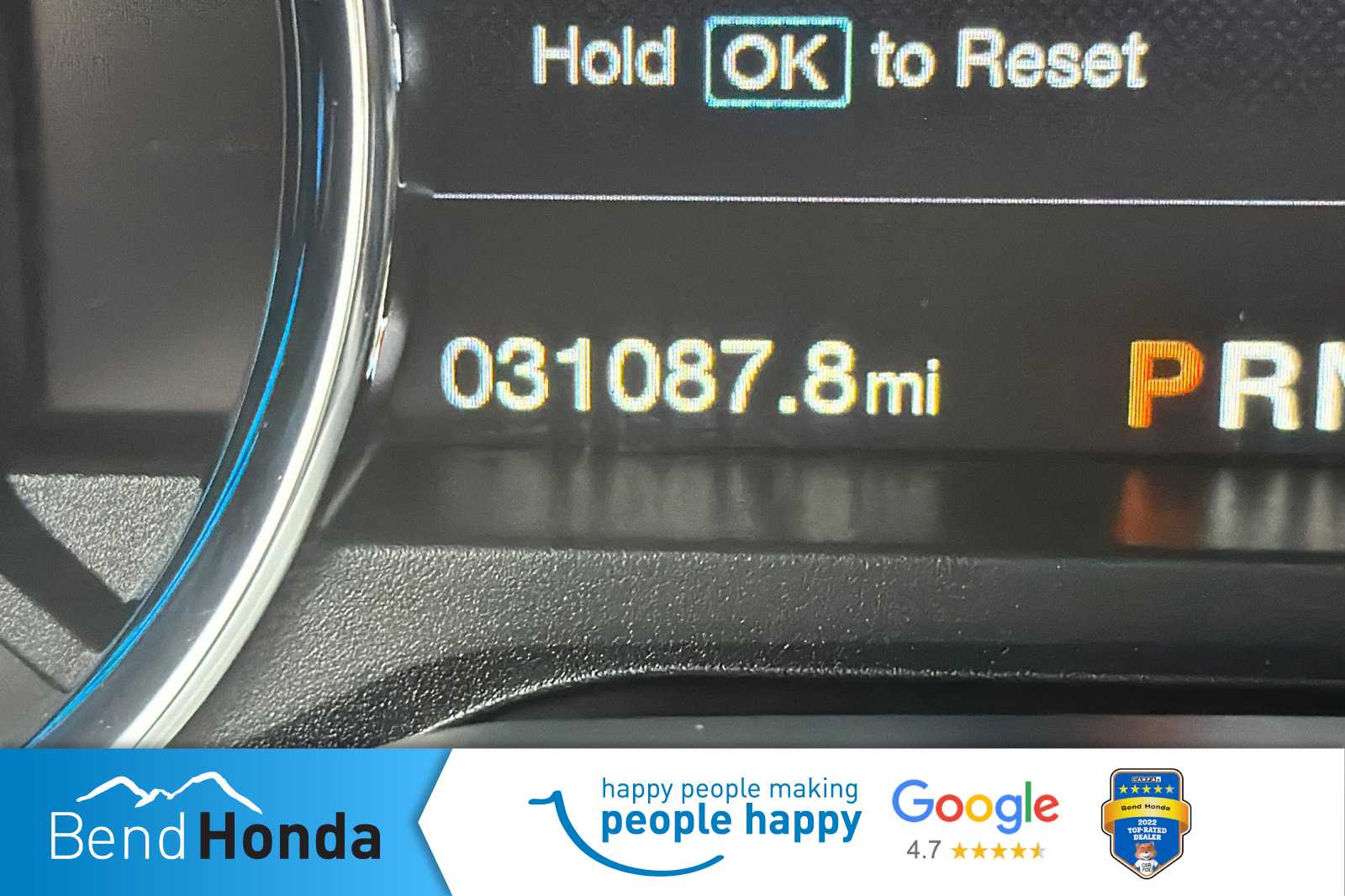 Thumbnail: 2017 Ford F-350 - 27