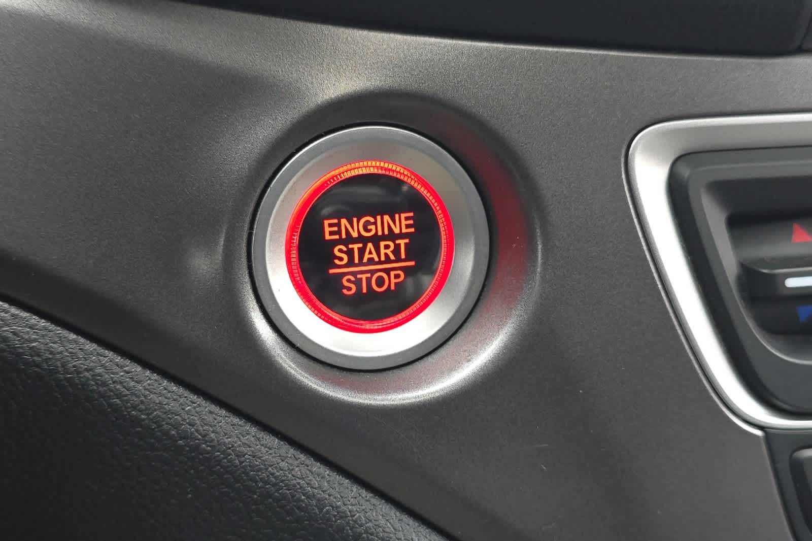 Thumbnail: 2023 Honda Passport - 24