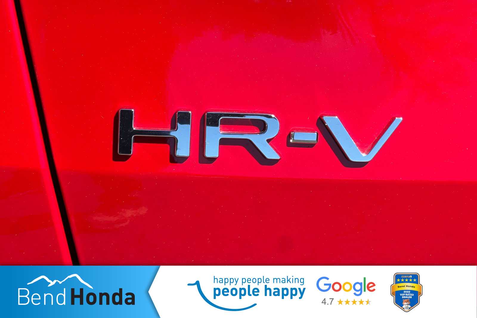 2025 Honda HR-V EX-L 12
