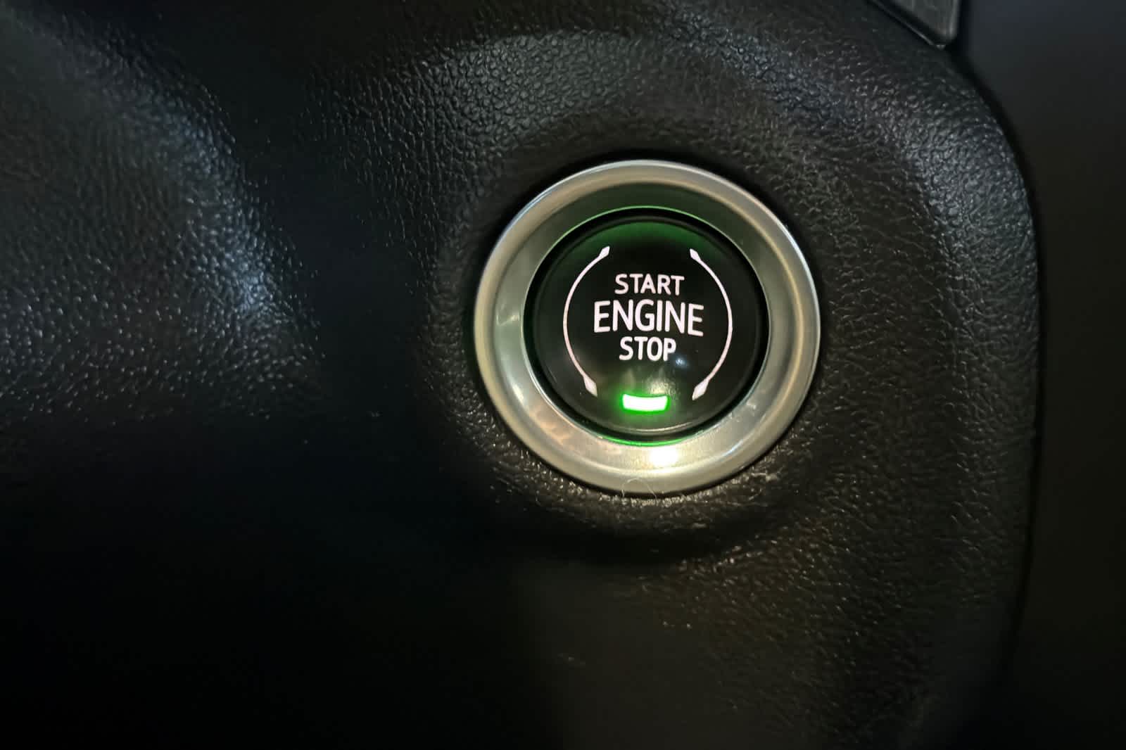 Thumbnail: 2021 GMC Sierra 1500 - 24