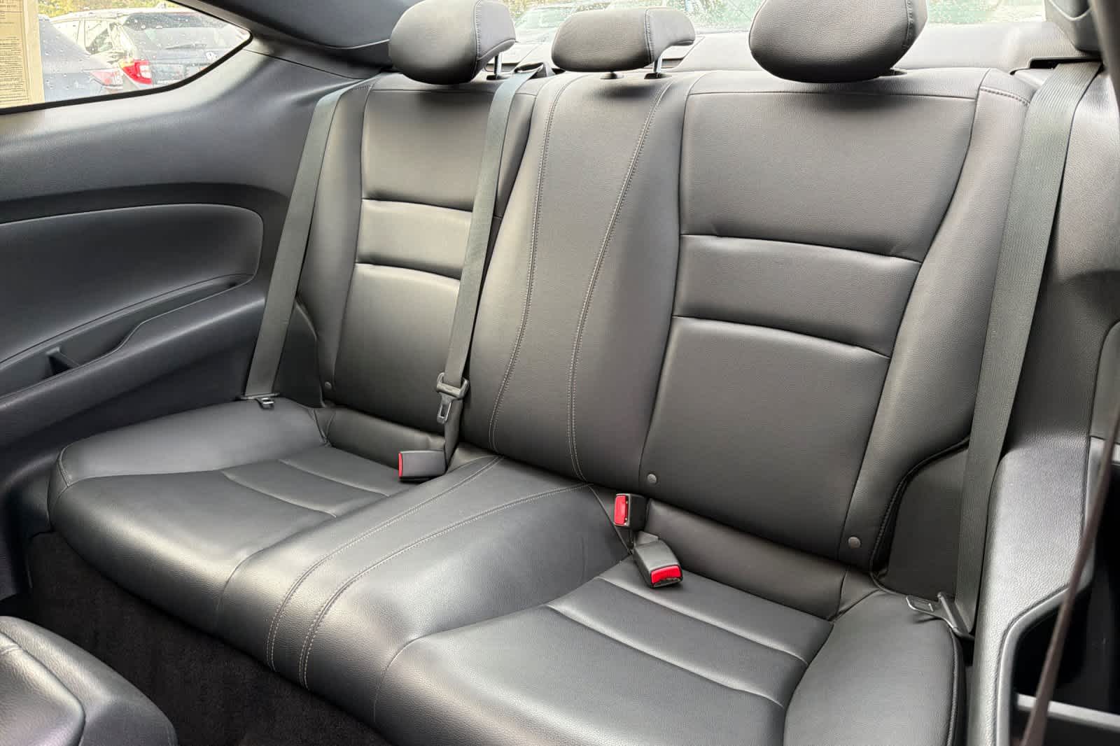 Thumbnail: 2016 Honda Accord - 4