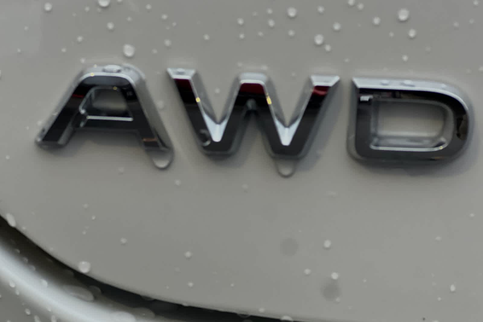 Thumbnail: 2025 Honda Pilot - 12