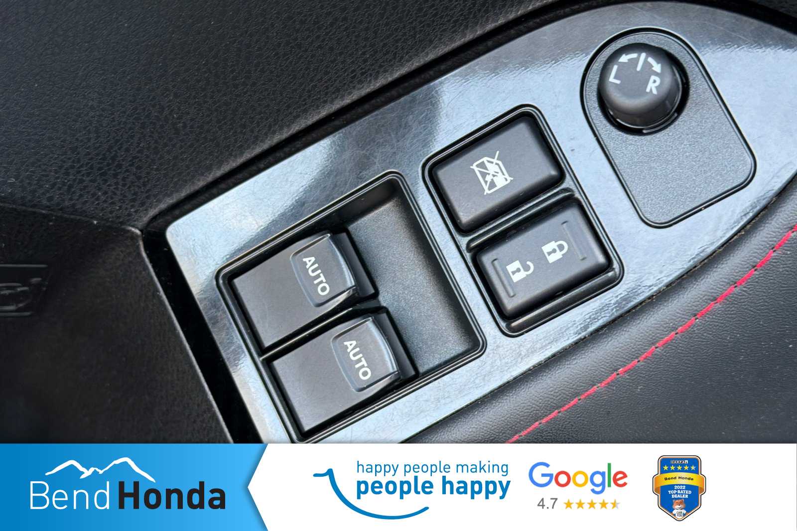 Thumbnail: 2018 Subaru BRZ - 15