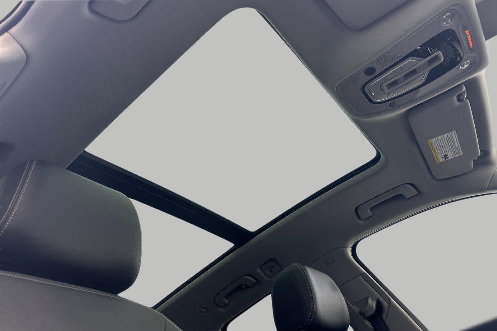 Thumbnail: 2021 Audi Q5 - 19