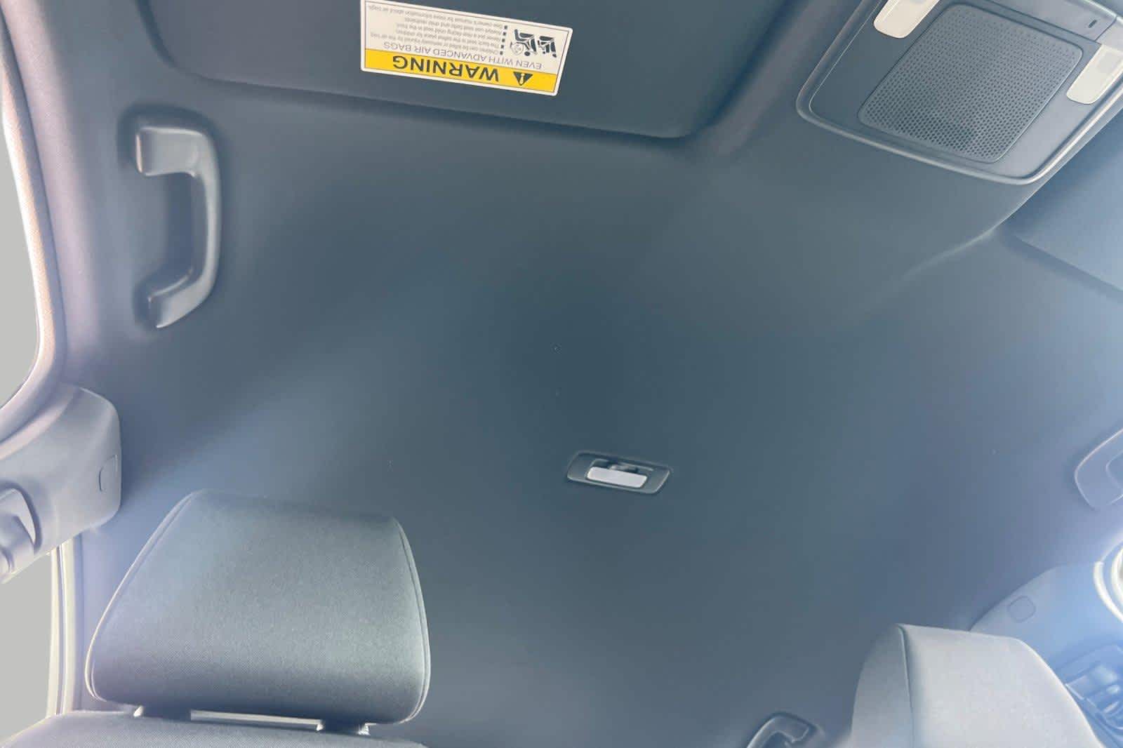 Thumbnail: 2026 Honda Civic - 18