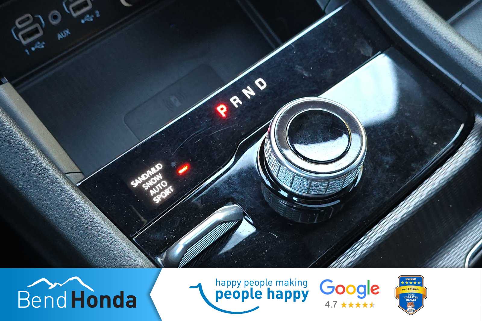 Thumbnail: 2024 Jeep Grand Cherokee L - 25